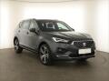 Seat Tarraco Xcellence 2.0 TDI