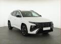 Hyundai Tucson 1.6 T-GDI, N-line, Navigace