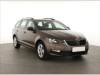 koda Octavia 1.0 TSI, Automat, Tempomat