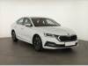 koda Octavia 2.0 TDI, R,1.maj, Serv.kniha