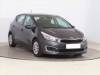 Kia Ceed 1.6 GDI, Serv.kniha, Tempomat