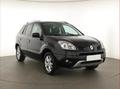 Renault Koleos 2.0 dCi, 4X4, R,1.maj