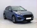 Ford Kuga 1.5 EcoBlue, R, NAVI