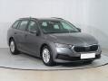 �koda Octavia 1.5 TSI e-tec