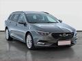 Opel Insignia 2.0 CDTI, Navi, Tempomat