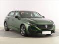Peugeot 308 1.2 PureTech, digi klima