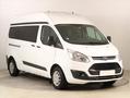 Ford Transit Custom 2.0 EcoBlue, Bus, 9Mst