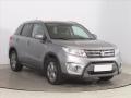 Suzuki Vitara 1.6 VVT, Navi, Tempomat