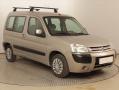 Citron Berlingo 1.4 i, 5Mst, R