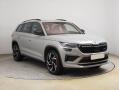 �koda Kodiaq RS 2.0 TSI
