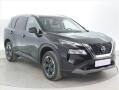 Nissan X-Trail 1.5 VC-T MHEV
