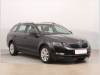 koda Superb 2.0 TDI, Automat, Ke, Navi