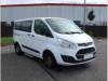 Ford Transit Custom 2.0 EcoBlue, Bus, 9Mst, 1Maj