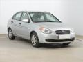 Hyundai Accent 1.5 CRDi, R,2.maj, Serv.kniha