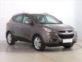 Hyundai ix35 2.0 CRDi, 4X4, Automat, Navi
