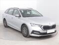 �koda Octavia Ambition 2.0 TDI, �R,1.maj