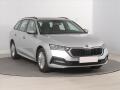 �koda Octavia Ambition 2.0 TDI, �R,1.maj