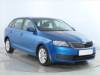 koda Rapid Spaceback 1.4 TSI, Automat, R