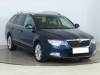 koda Superb Elegance 2.0 TDI, Automat