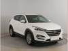 Hyundai Tucson 1.7 CRDi, R,2.maj, Serv.kniha