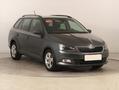 Toyota Avensis 1.8 Valvematic, Serv.kniha