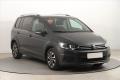 Volkswagen Touran Comfortline 2.0 TDI