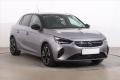 Opel Corsa First Edition 50 kWh, SoH 88%