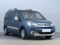 Citro�n Berlingo 1.6 HDi, 5M�st