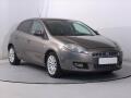 Fiat Bravo 1.4 T-Jet, Park.�senzory