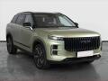 Jaecoo 7 Exclusive 1.6 TGDI