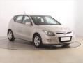 Hyundai i30 1.4 CVVT