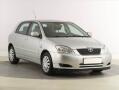 Toyota Corolla 2.0 D-4D, po STK, Klima
