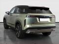 N�hled 5