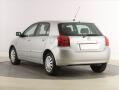 N�hled 5