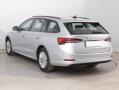 N�hled 5