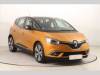 Renault Scnic 1.2 TCe, Serv.kniha, Ke