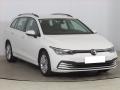 Volkswagen Golf 2.0 TDI, Automat, Serv.kniha
