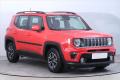 Jeep Renegade 1.3 T-GDI, Automat, Serv.kniha
