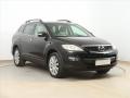 Mazda CX-9 3.7 i, LPG, 4X4, Automat