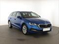 �koda Octavia Style 2.0 TDI