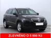 koda Karoq Style 2.0 TDI, Nov v r, 4x4