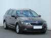 koda Octavia Elegance 2.0 TDI, R,1.maj