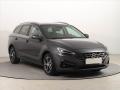 Hyundai i30 1.5 DPI, R,1.maj, Serv.kniha