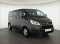Ford Tourneo Custom Titanium 2.2 TDCi, R, DPH