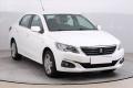 Peugeot 301 1.2 PureTech, Serv.kniha