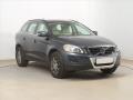 Volvo XC60 D3, Tempomat, Park.�senzory