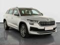 �koda Kodiaq 2.0 TDI