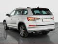 N�hled 5