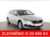 koda Scala 1.0 TSI, R,1.maj, Tempomat