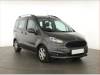 Ford Tourneo Courier 1.0 EcoBoost, 5Mst, R, 1Maj